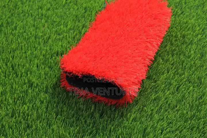 Artificial Grass Carpet.25mm Available in Different Sizes and Colour