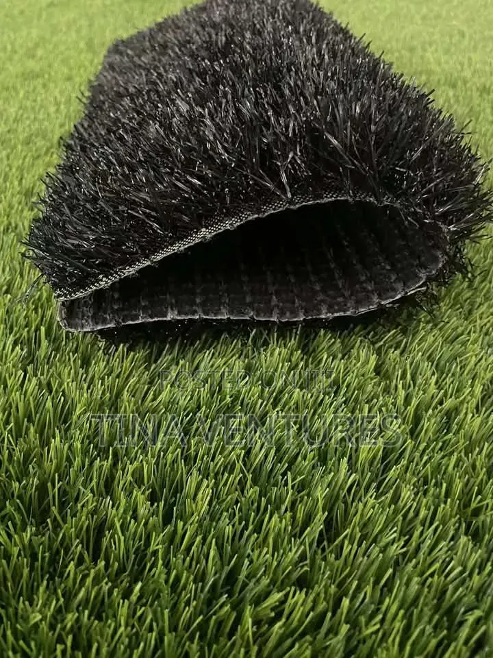 Artificial Grass Carpet.25mm Available in Different Sizes and Colour