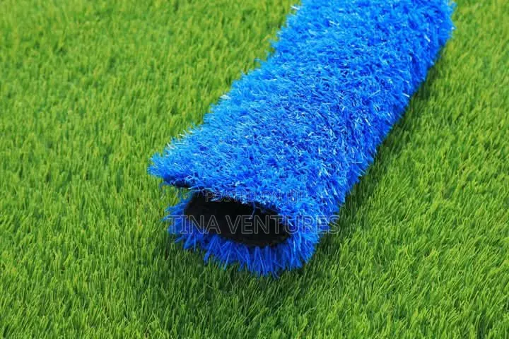 Artificial Grass Carpet.25mm Available in Different Sizes and Colour