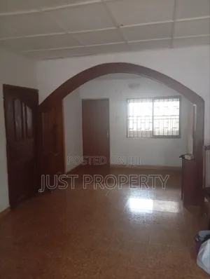 Furnished 2bdrm Apartment in Ajibode, Ibadan for rent