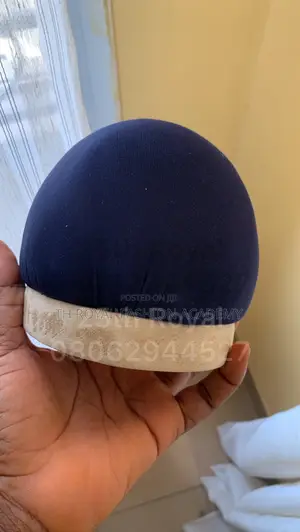 Tailors Bust Ham ( Bust Press)