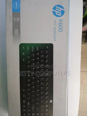  Usb Wired Mini Keyboard, Slim Ergonomic Keyboard Small Compact