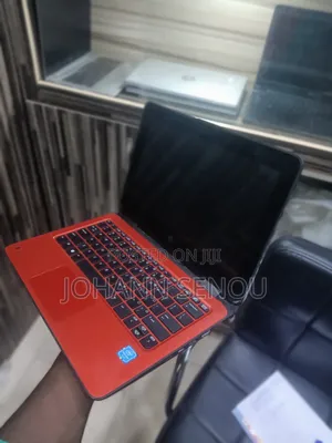 Laptop HP ProBook 11 X360 4GB Intel Pentium SSD 128GB