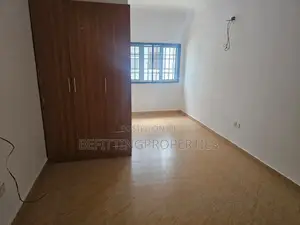 3bdrm Duplex in Lekki for rent