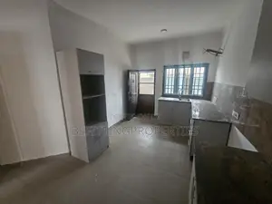 3bdrm Duplex in Lekki for rent