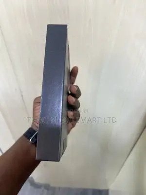 New Samsung Galaxy Z Fold7 512 GB Black