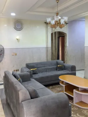 4bdrm Block of Flats in Dawaki for sale