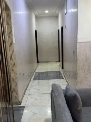 4bdrm Block of Flats in Dawaki for sale