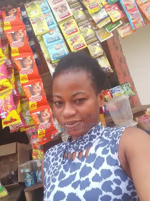 I Sell at Affordable Price Both Wholesale and Different Varieties of F