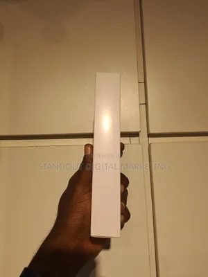 New Samsung Galaxy A06 64 GB Gold
