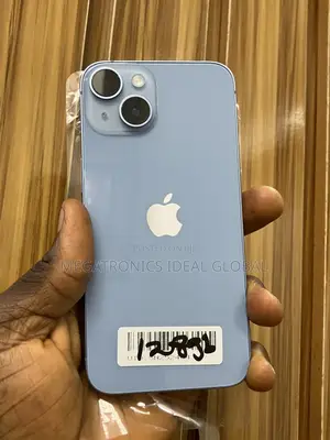 Apple iPhone 14 128 GB Red