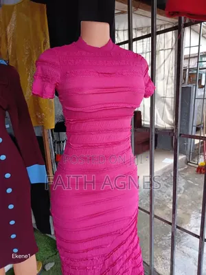 Party Wears