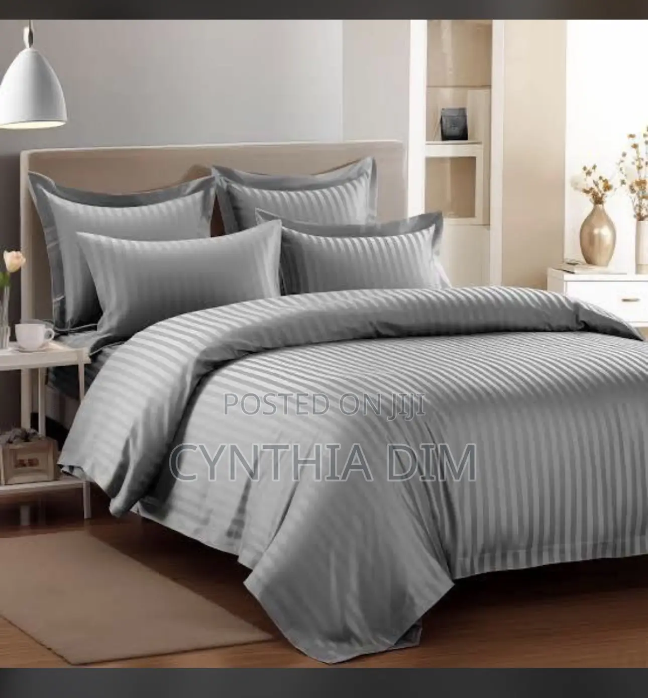 Egipthian Sets