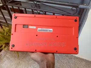 Akai Mini Piano