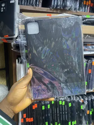 Xiaomi Mi Pad6 Pouch Available