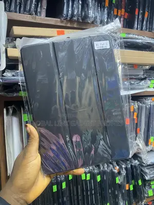 Xiaomi Mi Pad6 Pouch Available