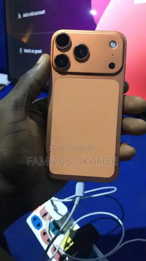 Apple iPhone XR 128 GB Gold