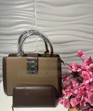 Affordable Michael Kors Bags