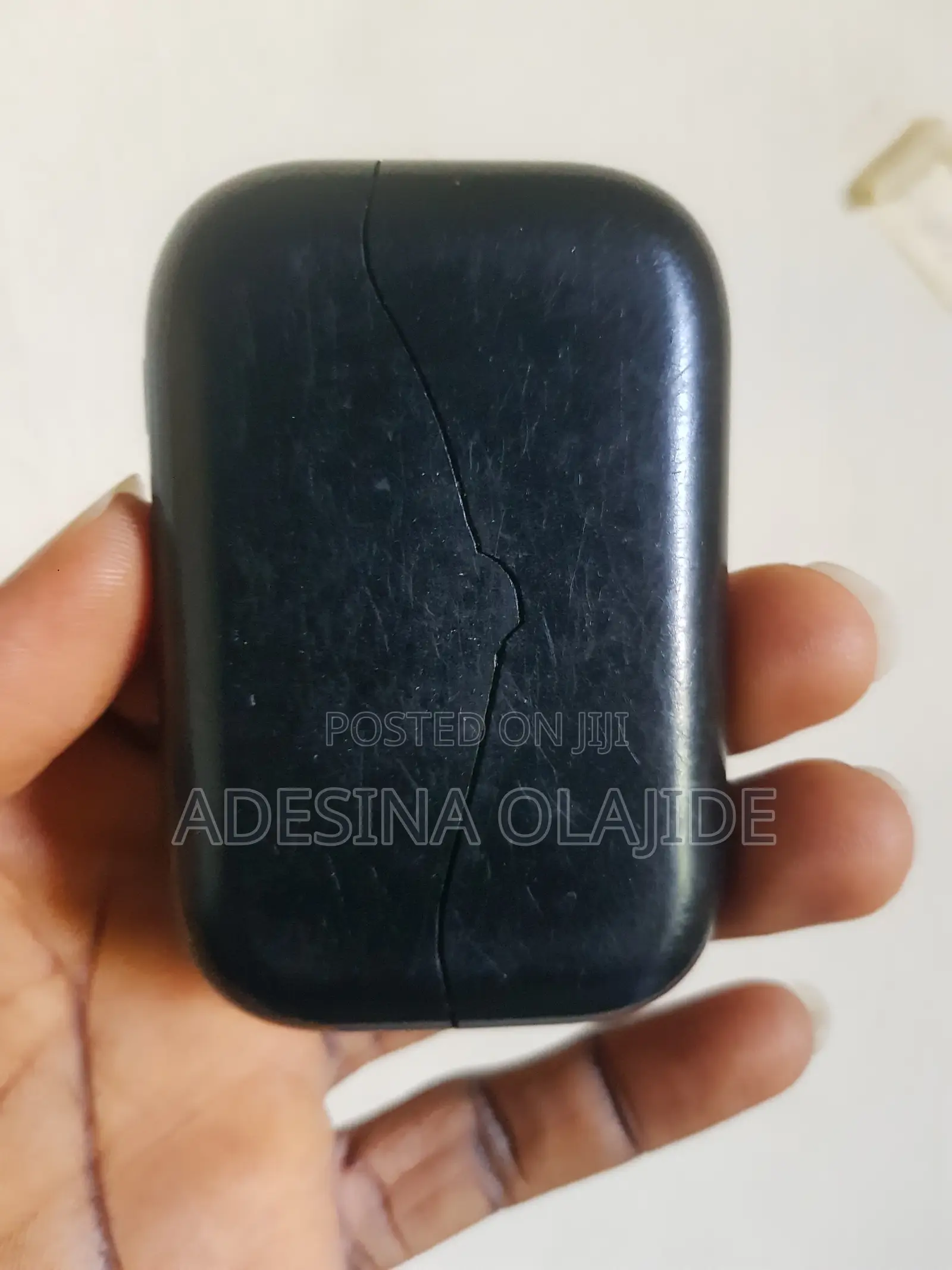 Swift 4g- Lte Mifi