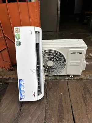Air Conditioning