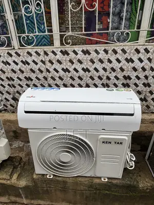 Air Conditioning