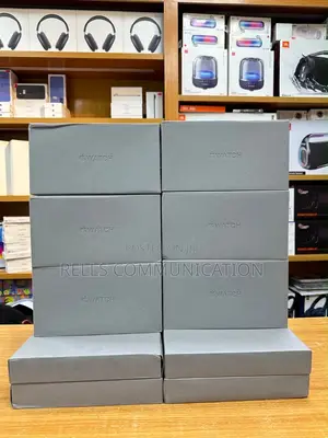 Apple Altra Watch 3
