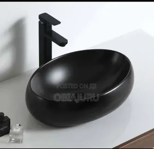 Long Mixer Tap