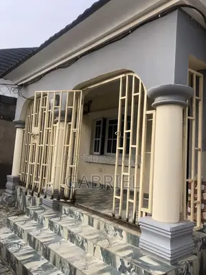 2bdrm Bungalow in Scc Ushafa for rent