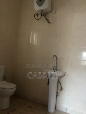 2bdrm Bungalow in Scc Ushafa for rent