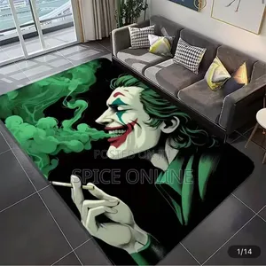 Xvip Quality Designer Home Rug