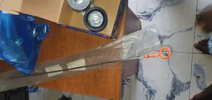 Touareg Engine Adjuster V6