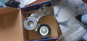 Touareg Engine Adjuster V6