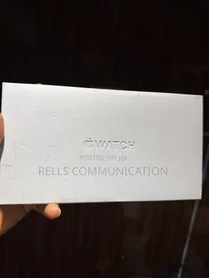 Apple Altra Watch 3