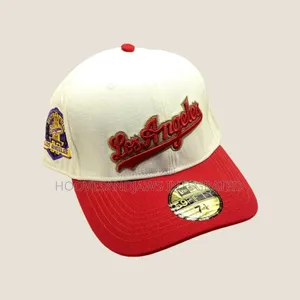 Baseball Hats