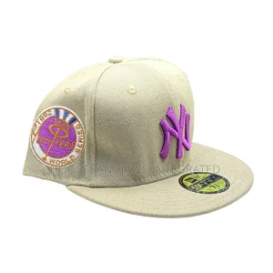 Baseball Hats