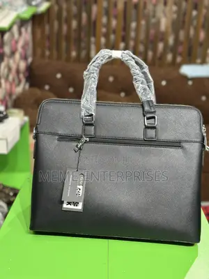 Gucci Office Bag