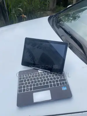 Laptop HP EliteBook 820 8GB Intel Core i5 HDD+SSD 128GB