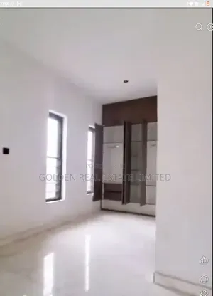 5bdrm Duplex in Katampe Extension for rent