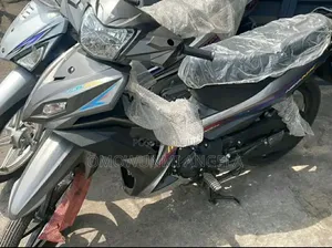 New TVS Neo NX 2025 Gray