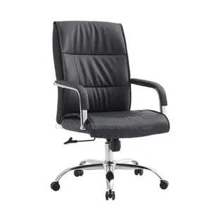107 Quality Office Chair