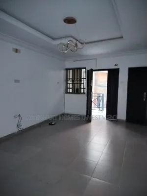 2bdrm Apartment in Royal Palm Will, Ado / Ajah for rent