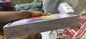 New Xiaomi Redmi Pad 2 Pro 256 GB Gray