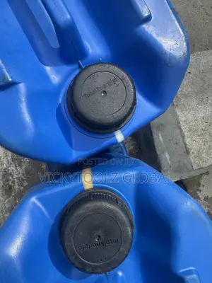 Totalenergies Adblue 20litres