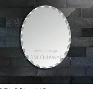 Plen Mirror