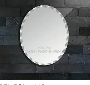 Plen Mirror