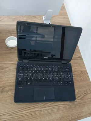Laptop Dell Latitude 5400 8GB Intel SSD 256GB