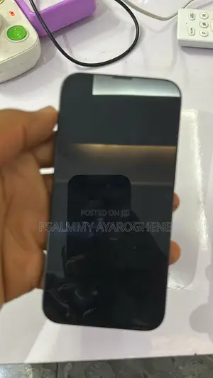 Apple iPhone 16e 128 GB Blue