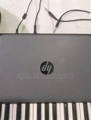 Laptop HP Stream 11 Pro G4 EE 4GB Intel SSD 60GB
