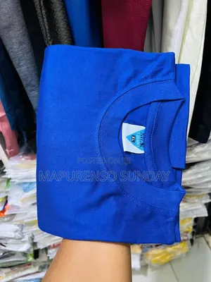 Clothes Available For Sell.