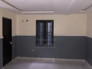 1bdrm Block of Flats in Ushafa Scc for rent